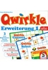 Qwirkle Erweiterung 1