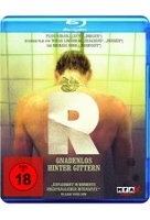 R - Gnadenlos hinter Gittern