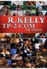 R. Kelly - TP-2.COM/The Videos