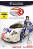 R Racing