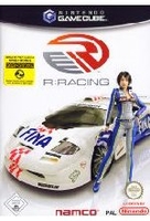 R Racing