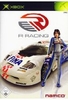 R Racing