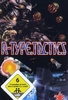 R-Type Tactics