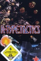 R-Type Tactics