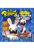 Rabbids - Das Spiel