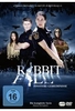 Rabbit Fall - Finstere Geheimnisse - Die komplette Serie [3DVDs]
