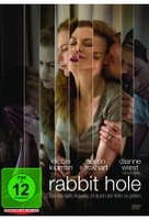 Rabbit Hole