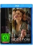 Rabbit Hole