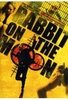 Rabbit on the Moon