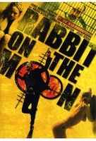 Rabbit on the Moon