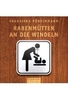 Rabenmütter an die Windeln