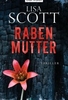 Rabenmutter