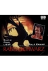 Rabenschwarz