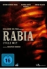 Rabia - Stille Wut