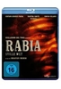 Rabia - Stille Wut