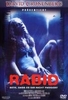 Rabid - Bete,  dass es Dir nicht passiert