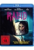 Rabid