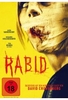 Rabid