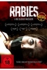 Rabies - A Big Slasher Massacre