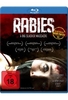 Rabies - A Big Slasher Massacre