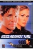 Race against time - Wettlauf gegen den Tod