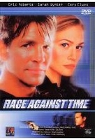 Race against time - Wettlauf gegen den Tod