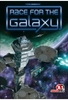 Race for the Galaxy