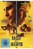 Racer and the Jailbird