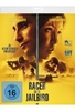 Racer and the Jailbird