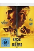 Racer and the Jailbird