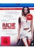 Rache - Bound to Vengeance - Uncut