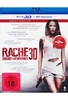 Rache - Bound to Vengeance - Uncut (inkl. 2D-Version)
