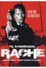 Rache - Vergeltung hat ihren Preis