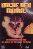 Rache der Mumie