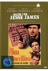 Rache für Jesse James - Western Legenden No. 2
