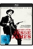 Rache für Jesse James