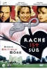Rache ist süß