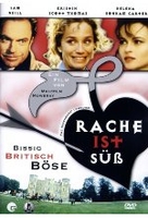 Rache ist süß