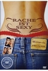 Rache ist sexy