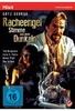 Racheengel - Die Stimme aus dem Dunkeln / Packender Thriller mit Götz George und Dieter Pfaff (Pidax Film-Klassiker)