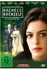 Rachels Hochzeit