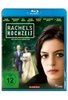 Rachels Hochzeit