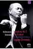 Rachmaninov/Stravinsky - Symphony No.2/The Firebird