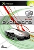 Racing Evoluzione