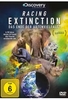 Racing Extinction - Das Ende der Artenvielfalt?