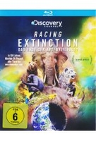 Racing Extinction - Das Ende der Artenvielfalt?