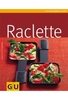 Raclette