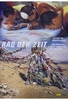 Rad der Zeit