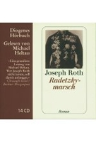 Radetzkymarsch