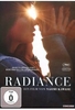 Radiance